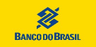 Banco do Brasil Logo