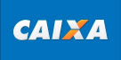 Caixa Logo