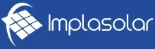 Implasolar Empresa de Energia Solar em São Paulo