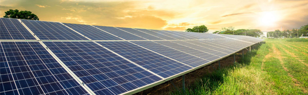 Projetos Realizados Implasolar