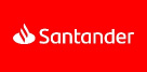 Santander Logo