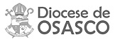 cliente-1