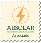 ABSOLAR Associado Implasolar