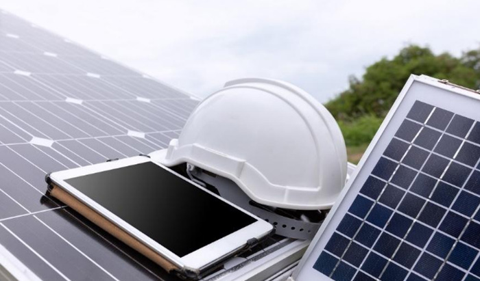 Retorno Investimento Energial Solar Empresas Implasolar
