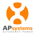 apsystems