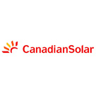 canadian-solar