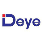 deye