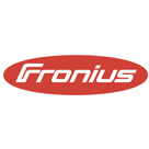 fronius