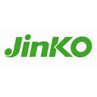 jinko