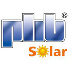 phu-solar
