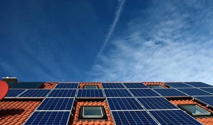 Por que Investir Energia Solar Residencial