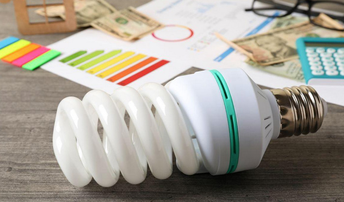 Como Diminuir Valor Conta de Luz