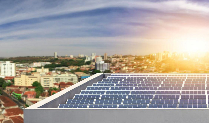 Energia Solar no Brasil Mitos
