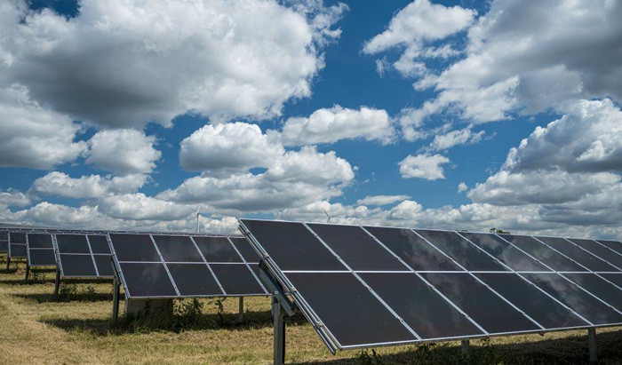 Alto Custo Energia no Brasil Implasolar