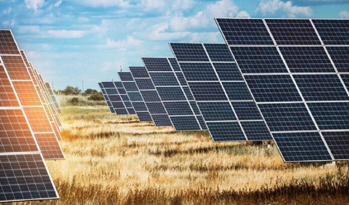 Redução de Custos com Energia Solar Implasolar