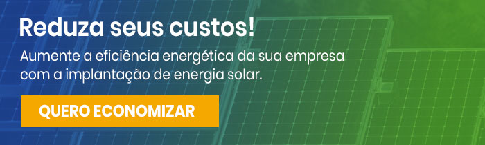 Economia energia empresarial