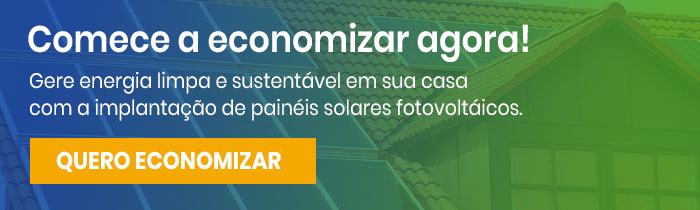 Economia energia residencial