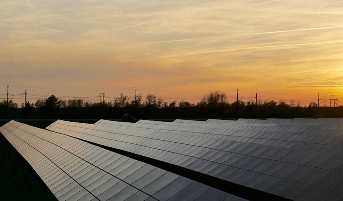 Como Funciona Taxação Sol Implasolar