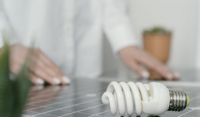 Energia Solar valores de Instalação Implasolar