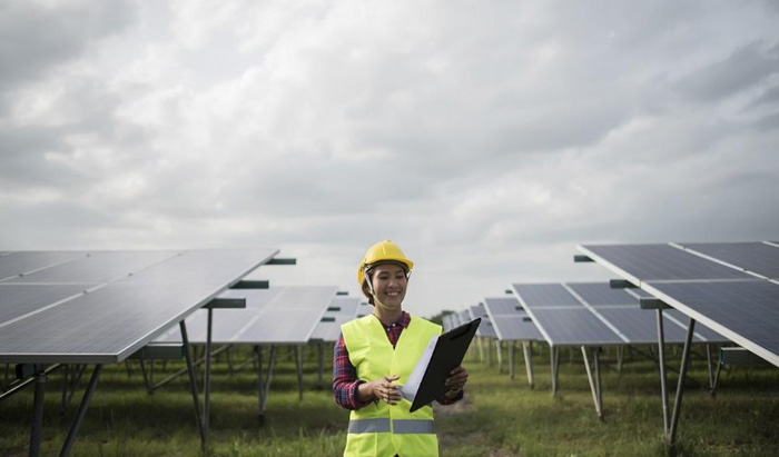 Dicas para Financiar Energia Solar Implasolar