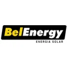 belenergy-energia-solar