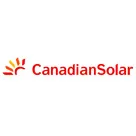 canadian-solar