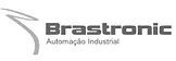 cliente-2