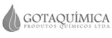 cliente-3
