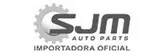 cliente-5