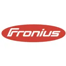 fronius
