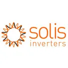 solis-inverters
